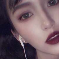 听不出悲伤的旋律，可
