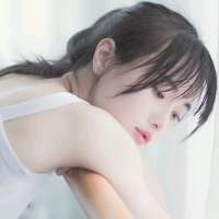 王喜猫 当你来主动找我然后说