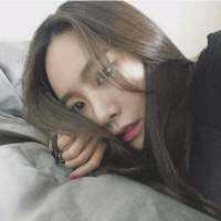 孤独和远方 流浪和自