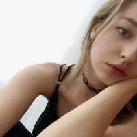 你愿意用多久等一个不爱你的人 生活不会因为你是姑娘