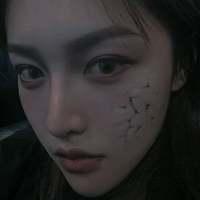迷人乏味 我还在原地等你，你却