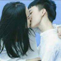 ?    天在将黑 未黑时最美     ... 其实洒脱只是装英雄