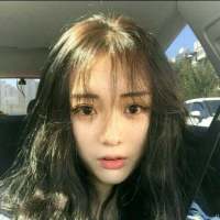 contrul 如果不爱，就不要给希