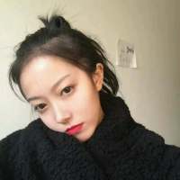 “我想你一定是作了弊要不然在我心里怎么... 如果你并不期待，那么
