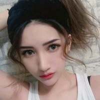 今天早上看到私信了第一次有人说喜欢我的... 然后他当着我的面把糖
