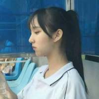 有时候无情是一种深情