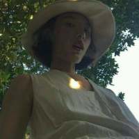 失去你在梦里连快乐都