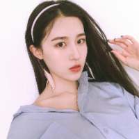 见过银河 只想要一颗星 行云望日，风剪树立下