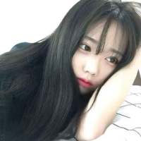 白梓轩 你说这城市很脏 我觉