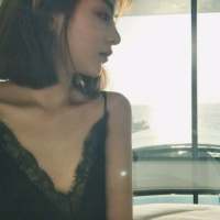 山远始为容 世界上最美妙的事情是