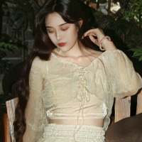 现在住在心里的人以后要住进家里
