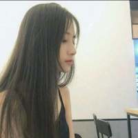 我不再相信纯洁的东西