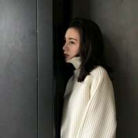 情话“好的事情总会来的 你要等” ??... 别人动我东西一下我就