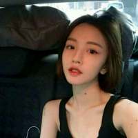 我是至尊宝的时候，我能爱你但我不能保护你... 昨天很爱你，今天不爱