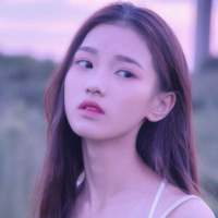 三个人的友情总有一个被抛在后面两个人的... 熬的住就出众 熬不住