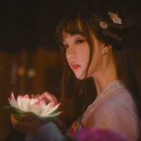 :   “悠悠南风有谁顾你感受   让你... 不知从何时起我迷恋上