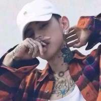 无需假装 赤诚善良 来都没有说忘就忘这回