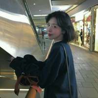 不负春光，野蛮生长 ⌒⌒ 哼 着 欢 乐