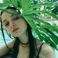 而我已经分不清你是友情还是错过的爱情。 ♂妳孤單镹了就會發現
