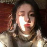 对不起 我依然爱你