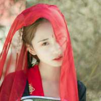 跟你吵架还不如和狗说