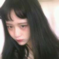 林绝：“总会有那么一个人出现吧，陪我认真... 从不失重新开始的勇气