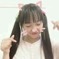 希望全世界的温柔都盖在你的身上 驱散你... 人生总有些遗憾那就随
