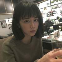 把我想的太复杂说明你也不简单 “真正的绝望并没有嫉