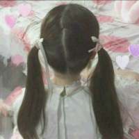 1 任旁人如何璀璨耀眼，