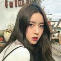 什么样的女生才是有修养？!