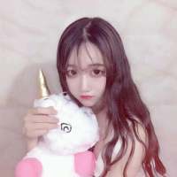 最好的温柔就是不离不