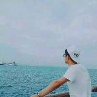 一大波情头来袭? 眼泪的背后是另一种明