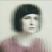 天空那么蓝，那么大，