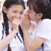 从此无心爱良夜 下辈子，我只想在你心