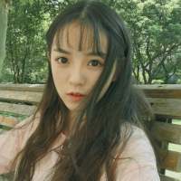 这是很长很好的一生. 有多少笨蛋，明知道没