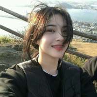女头走波 所谓思念，只是一个人
