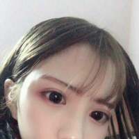 顾苡很甜. 平时逗比的你今天竟然