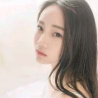???女神来了 我不要喜欢你了 除了