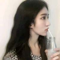 洛 别去计算日子 我想喜