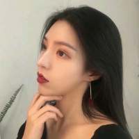瞧瞧你们那模样，怎么