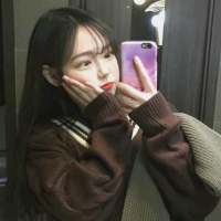 洛 有人说民谣很穷，因为