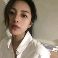 "认识就够了 余生就算了" 期望到希望 希望到失