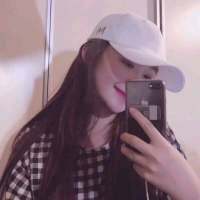 自载女头 每天更新 漆黑尽头总见天，艰苦
