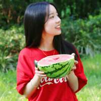 我只是个姑娘没那么坚强 抱抱我好吗 如果你们在激情之后仍