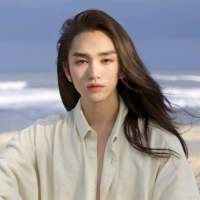 美不美 容我喊喊旧人的名字