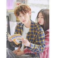 要努力要优秀 要不畏