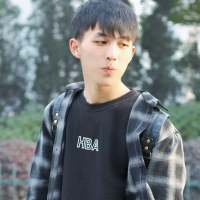 服务员“先生有什么可以帮到您的”“可... 有些情绪是说给该懂的