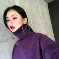 三观不同互相尊重 若你没有遇到可以带你