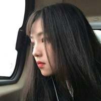 明知相思苦 偏又苦相思 公子一身清白，何苦趟