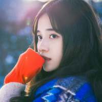 人生若只如初见? 我有跟你说过，我是一